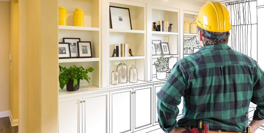 Un design personnalisé pour plus de style