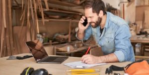 Pourquoi privilégier la menuiserie sur mesure plutôt que des solutions standardisées ?