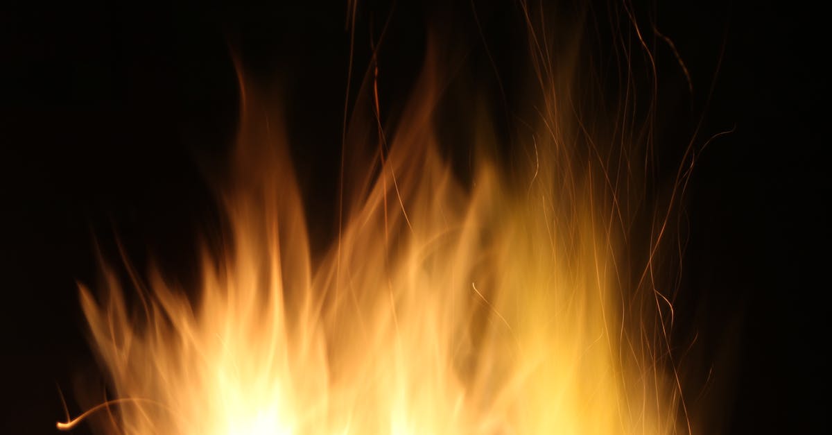 découvrez nos fire pits élégants et résistants pour créer une ambiance chaleureuse en extérieur. idéal pour vos soirées conviviales, jardin ou terrasse. livraison rapide, large choix de designs et matériaux de qualité.