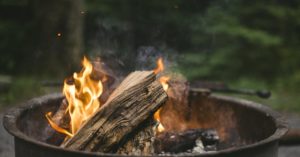 découvrez notre sélection de fire pits pour créer une ambiance chaleureuse dans votre jardin ou sur votre terrasse. profitez d'un espace convivial, sécuritaire et design pour vos soirées en plein air.