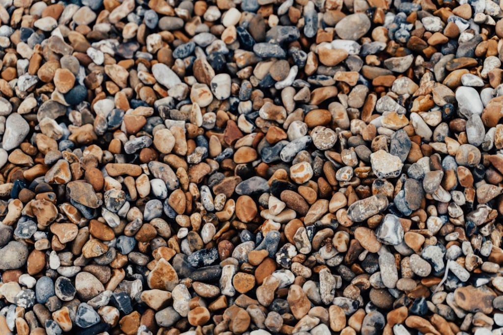 découvrez tout ce qu’il faut savoir sur le gravel path : conseils, astuces et inspirations pour concevoir ou aménager un chemin en gravier élégant, pratique et durable dans votre jardin ou espace extérieur.