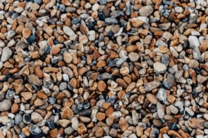 découvrez tout ce qu’il faut savoir sur le gravel path : conseils, astuces et inspirations pour concevoir ou aménager un chemin en gravier élégant, pratique et durable dans votre jardin ou espace extérieur.
