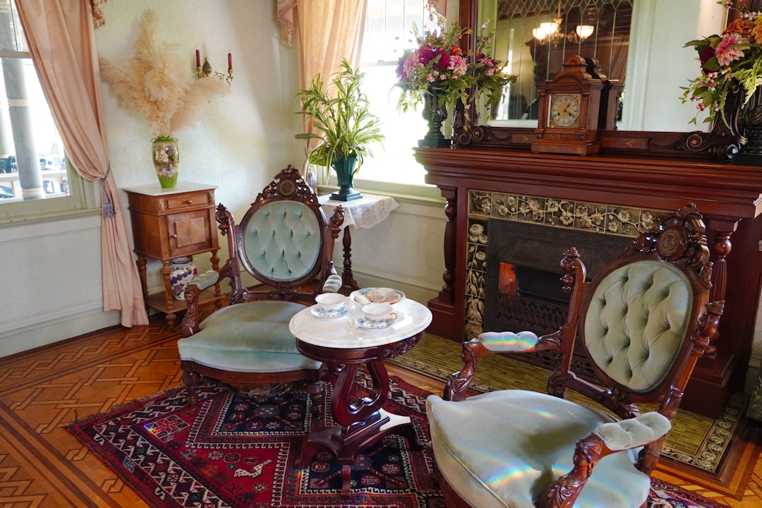 découvrez home charm : astuces, inspirations et conseils pour sublimer votre intérieur avec style et élégance. créez un chez-vous chaleureux et tendance !