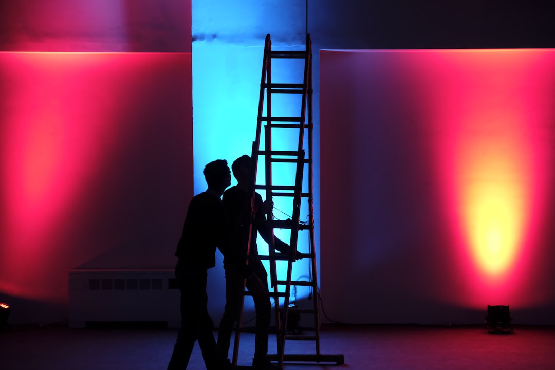 découvrez nos conseils et étapes clés pour réussir l'installation de vos équipements en toute simplicité, que ce soit à la maison ou en entreprise. profitez d'une installation rapide, efficace et sécurisée.