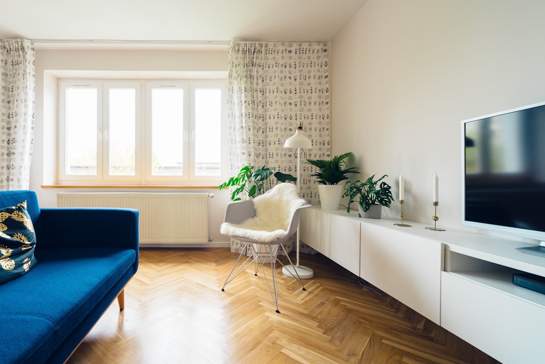 découvrez les dernières tendances et conseils en design d'intérieur pour transformer votre espace de vie. inspirez-vous de nos idées déco, astuces d’aménagement et solutions créatives pour un intérieur harmonieux et fonctionnel.