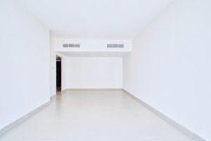 rénovez vos murs intérieurs avec style et efficacité. découvrez nos conseils, astuces et solutions pour une rénovation simple, rapide et durable de vos espaces de vie.