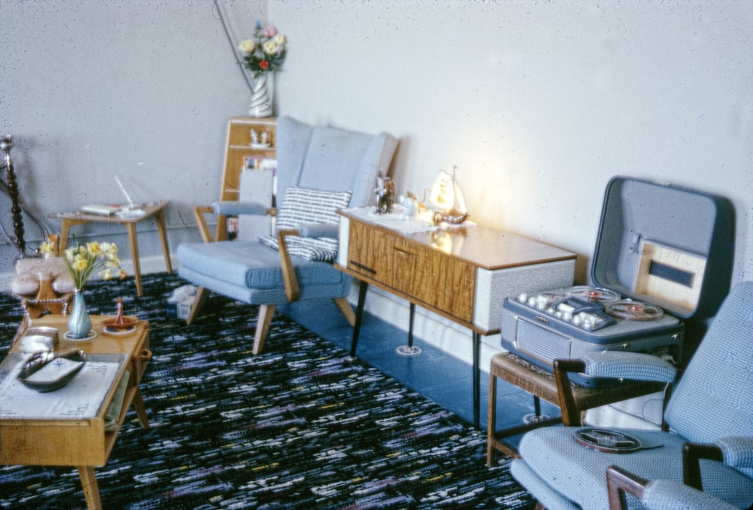 découvrez des idées et conseils pour l'aménagement optimal de votre salon et salle à manger afin de créer un espace harmonieux, fonctionnel et convivial.