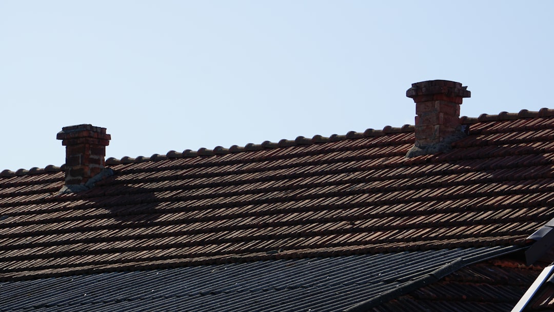 découvrez notre sélection de sorties de toit (roof outlet) conçues pour assurer une ventilation optimale et une parfaite étanchéité de votre toiture. idéal pour professionnels et particuliers.