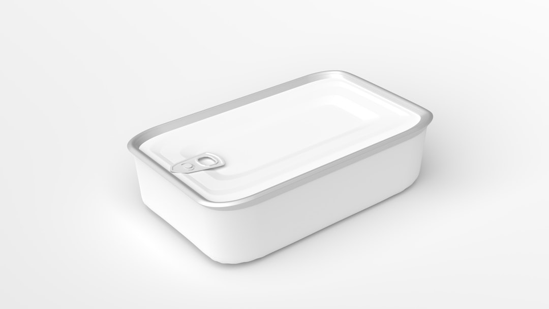 découvrez soapbox, la plateforme en ligne permettant de partager vos idées, opinions et messages avec un large public. exprimez-vous facilement et faites entendre votre voix !