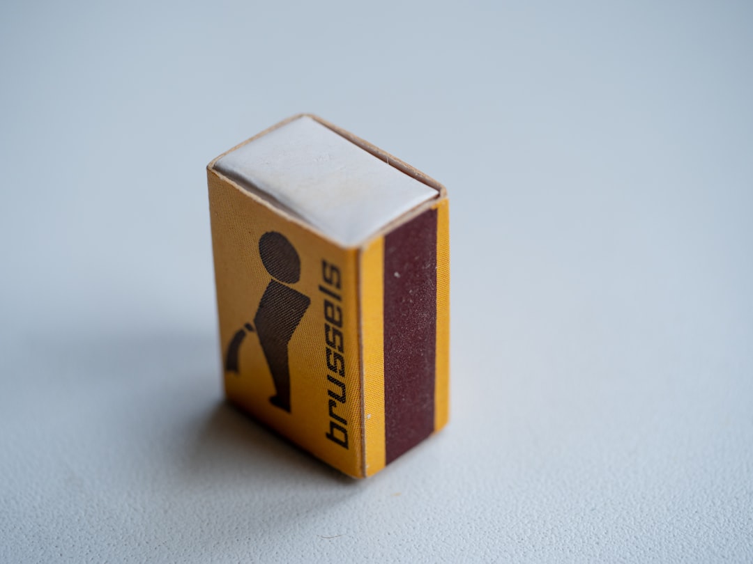 découvrez soapbox, un outil innovant pour faciliter la prise de parole, le partage d'idées et la collaboration en équipe. améliorez vos réunions et stimulez la communication avec soapbox.