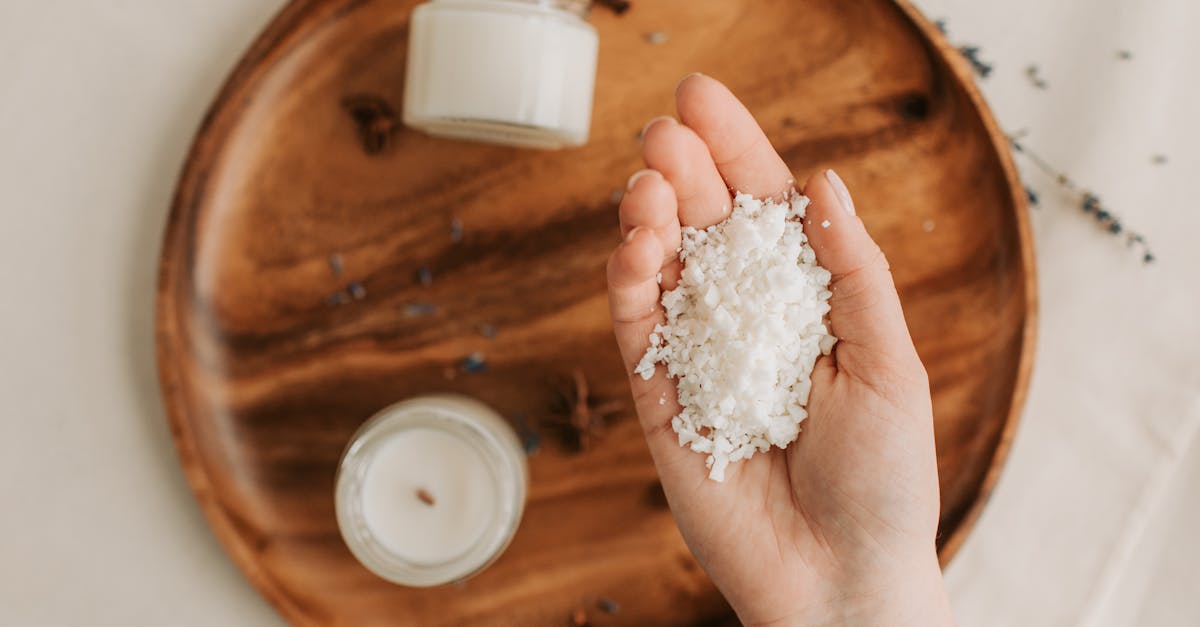 découvrez comment réaliser facilement une couverture de spa diy. conseils pratiques, matériaux nécessaires et étapes simples pour protéger votre spa et économiser de l'argent.