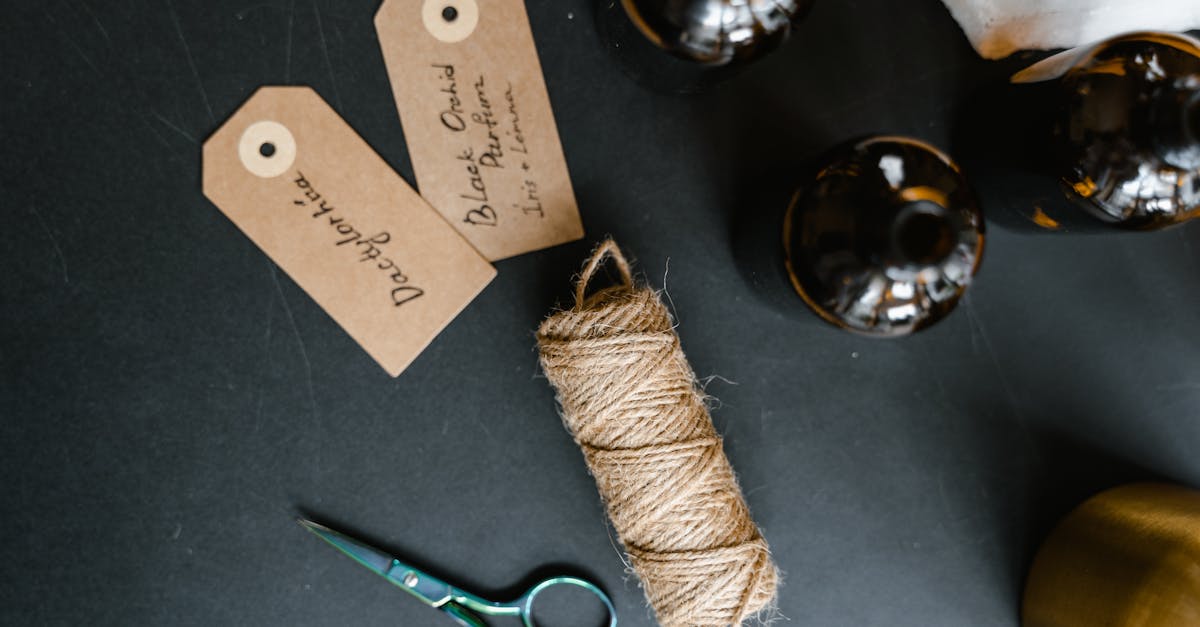 découvrez comment fabriquer vous-même une couverture pour spa grâce à nos astuces diy. protégez votre jacuzzi tout en réalisant des économies avec ce guide facile et pratique.