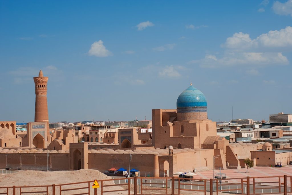 donnez une nouvelle vie à votre escalier avec notre service de rénovation sur mesure. modernisez votre intérieur, améliorez la sécurité et valorisez votre maison grâce à des matériaux de qualité et un savoir-faire professionnel.