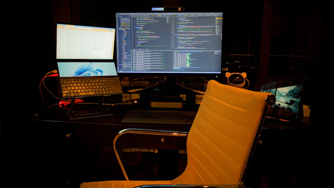 améliorez les performances de votre studio grâce à nos conseils d’optimisation : aménagement, acoustique, équipement et organisation du travail pour un espace plus efficace.