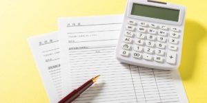 Reconnaitre un devis de travaux de confiance