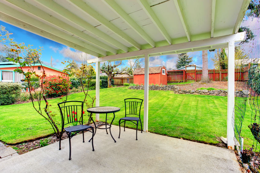 Un foyer convivial pour des soirées prolongées