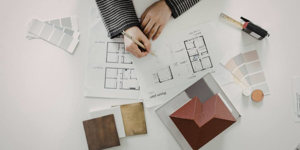 Fini le casse-tête du calepinage : l'outil gratuit pour optimiser vos découpes