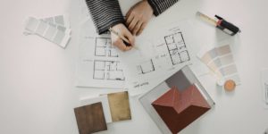 Fini le casse-tête du calepinage : l'outil gratuit pour optimiser vos découpes