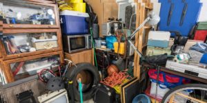 De la perceuse au micro-foret : aménager son coin modélisme dans l'atelier